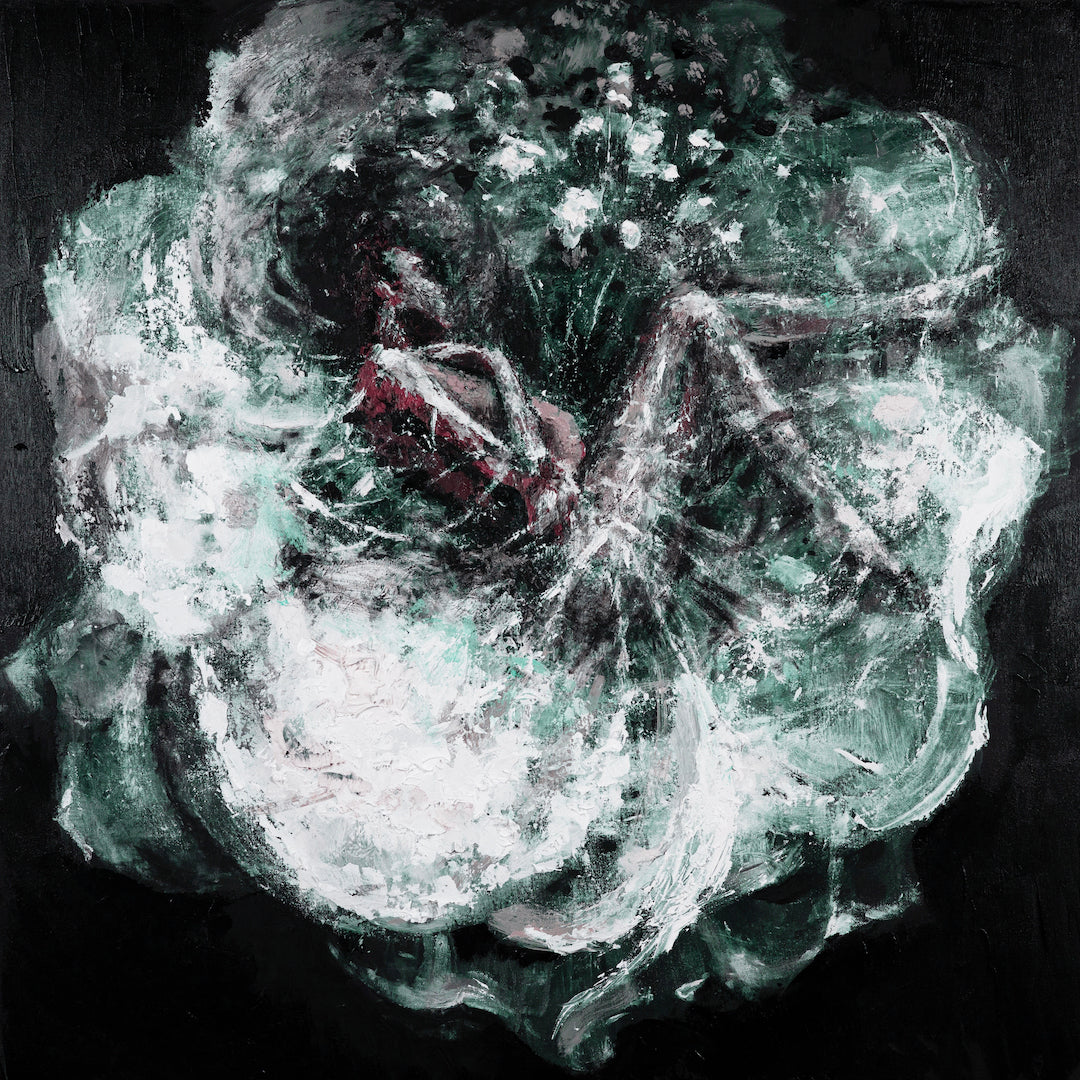 Dream Weaver/#601/A