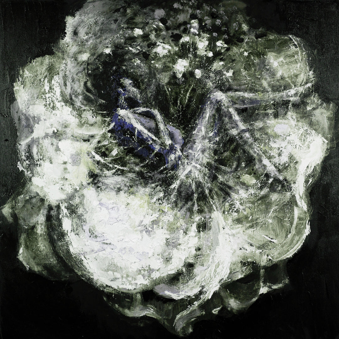 Dream Weaver/#601/B