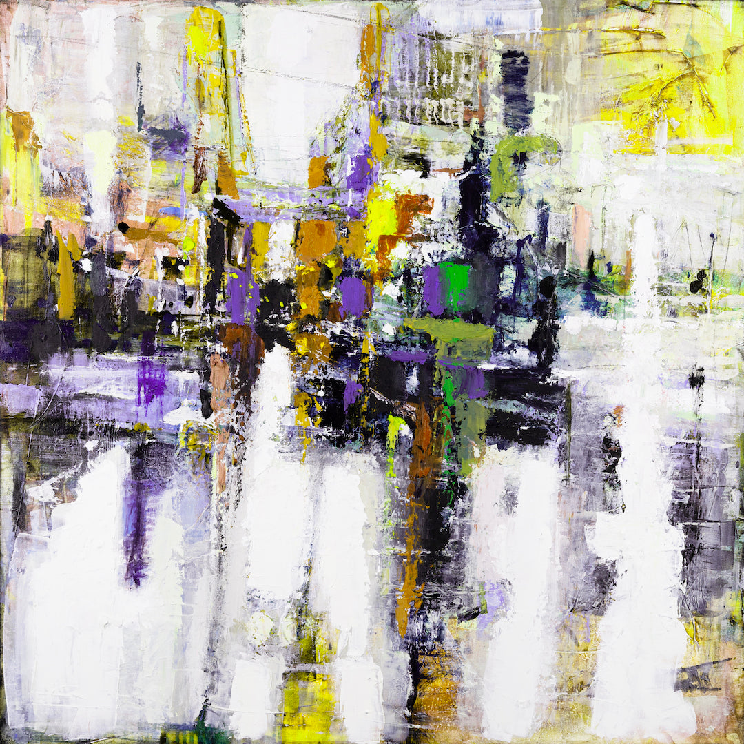 files/602LaStrada36x36_E.jpg