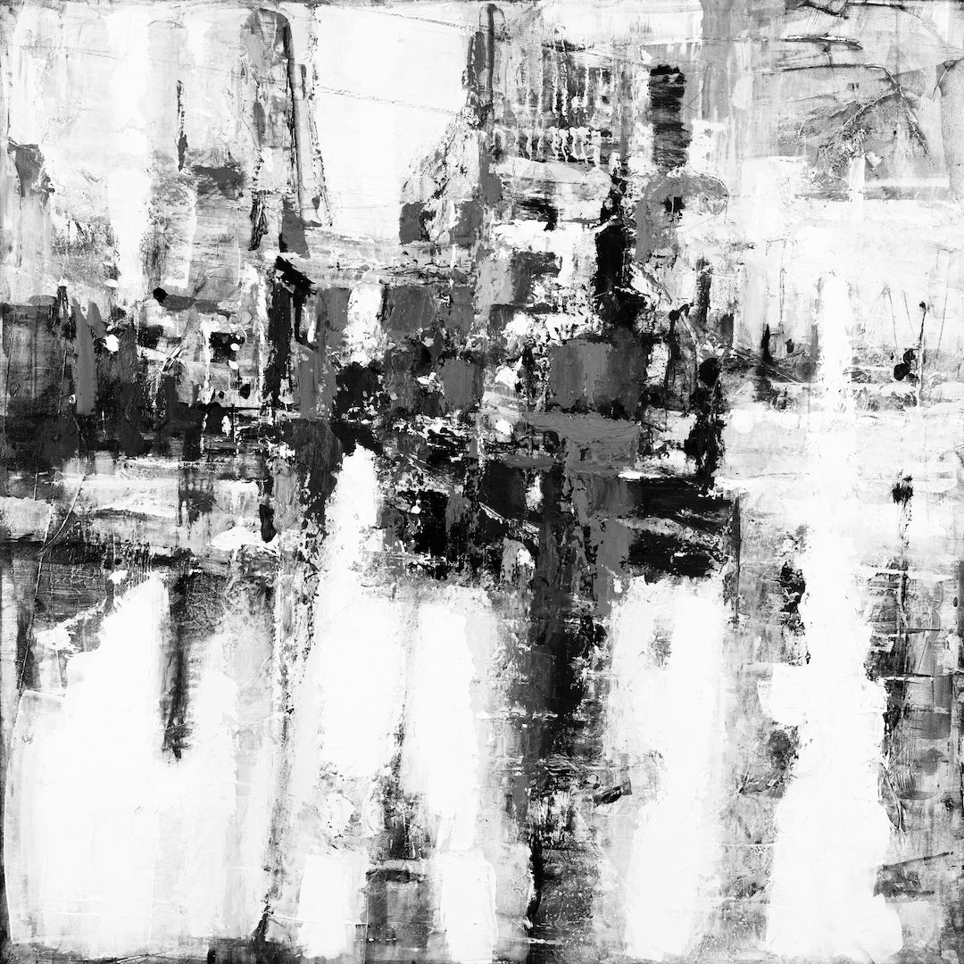 files/602LaStrada36x36_F.jpg