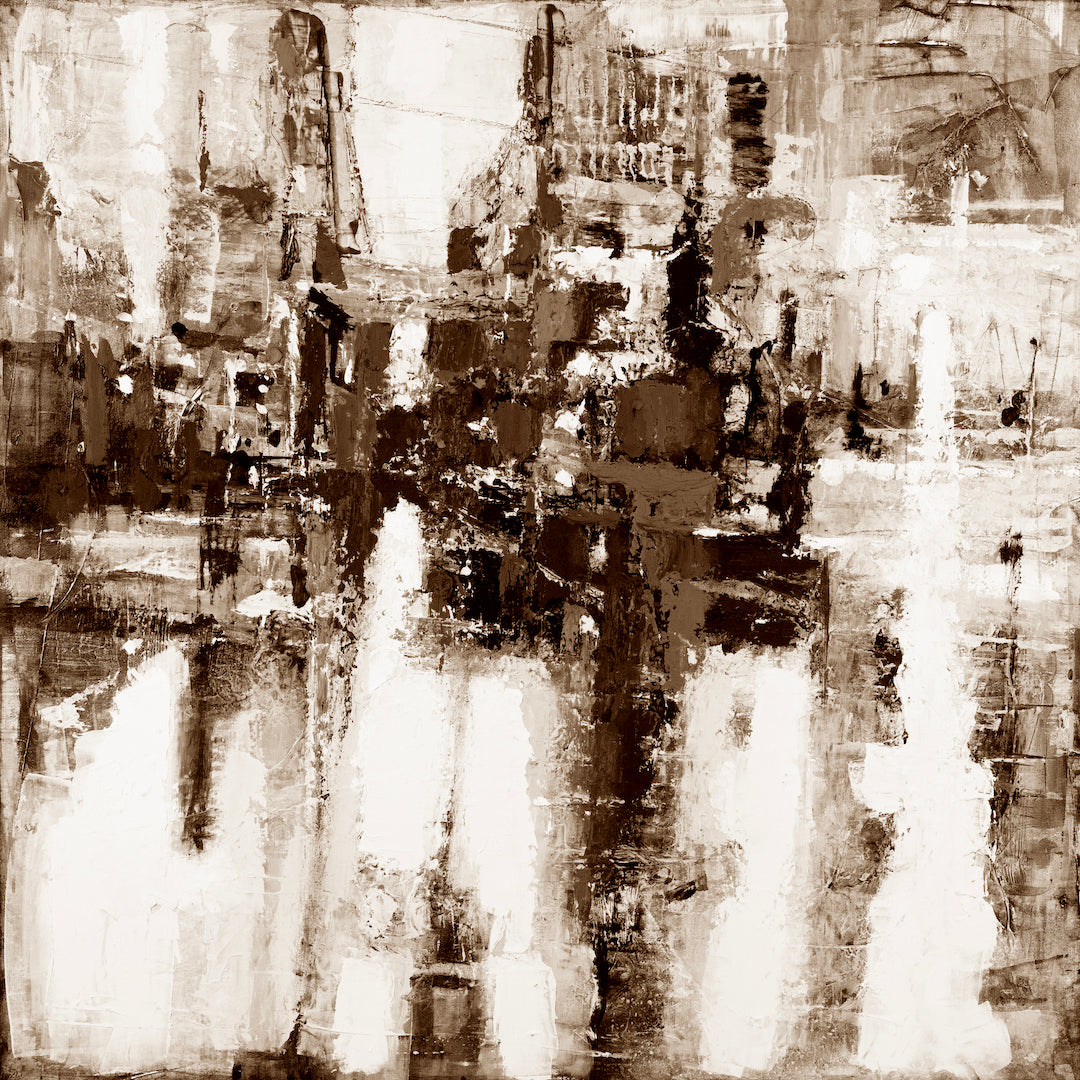 files/602LaStrada36x36_G.jpg