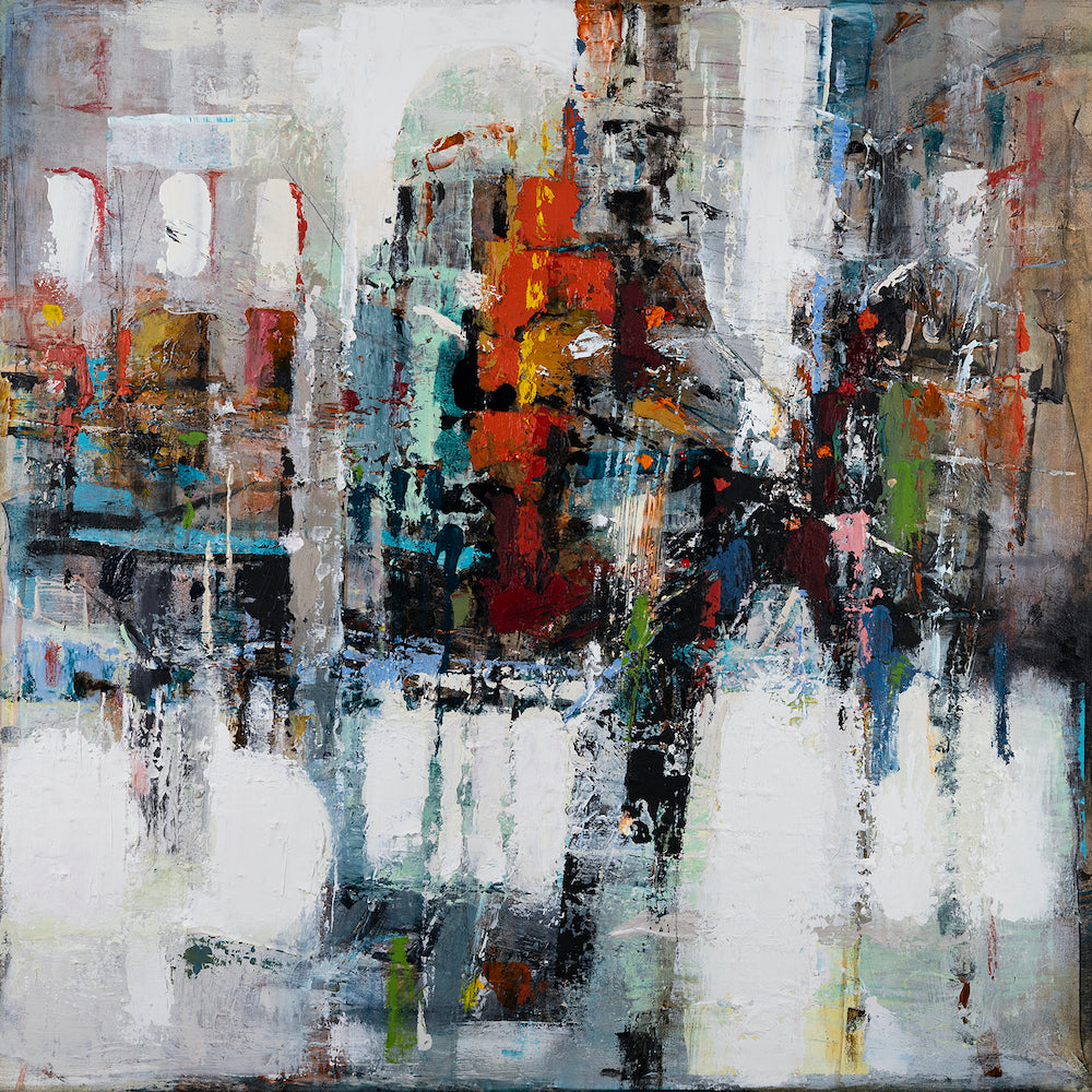 files/603LaCitta36x36.jpg