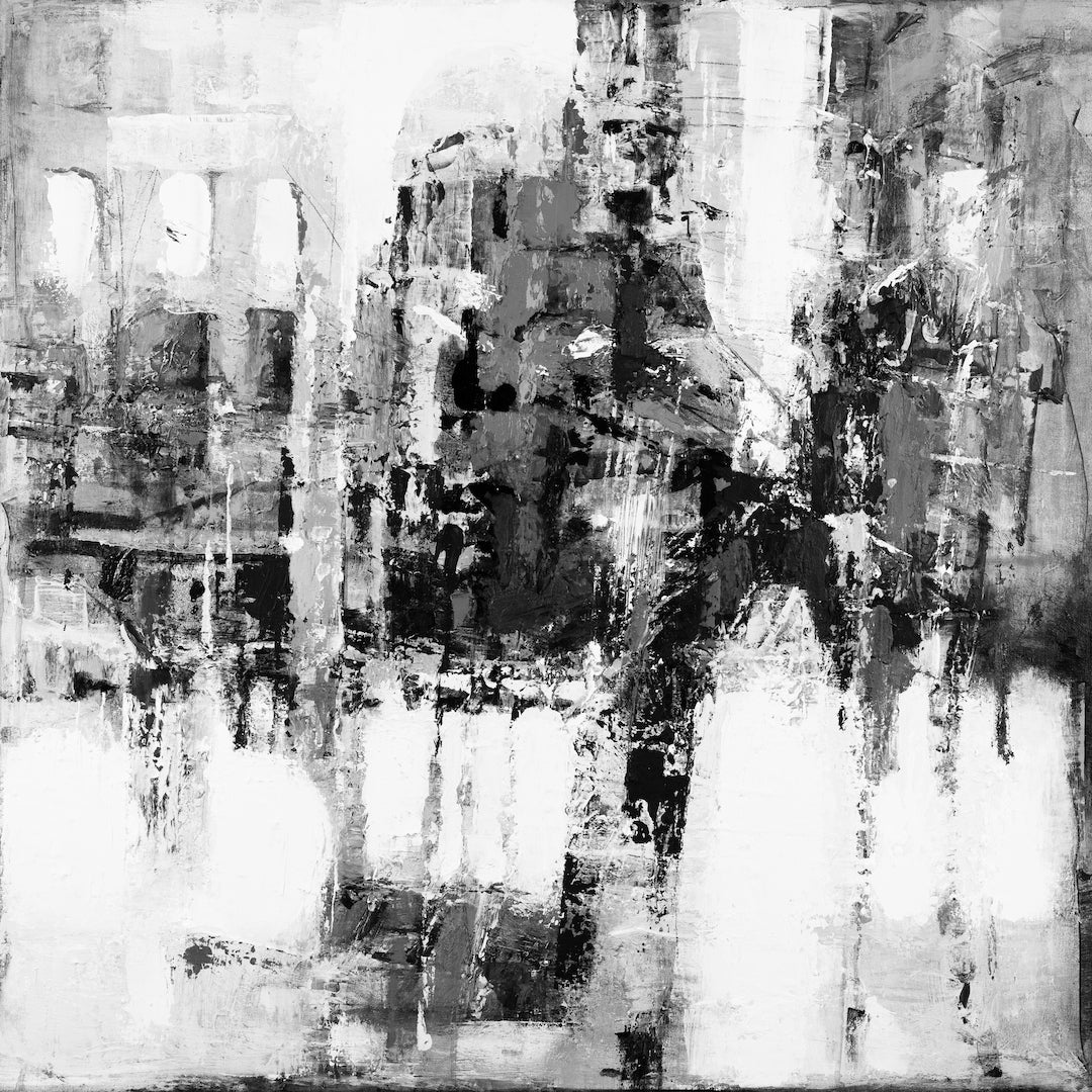 files/603LaCitta36x36_F.jpg
