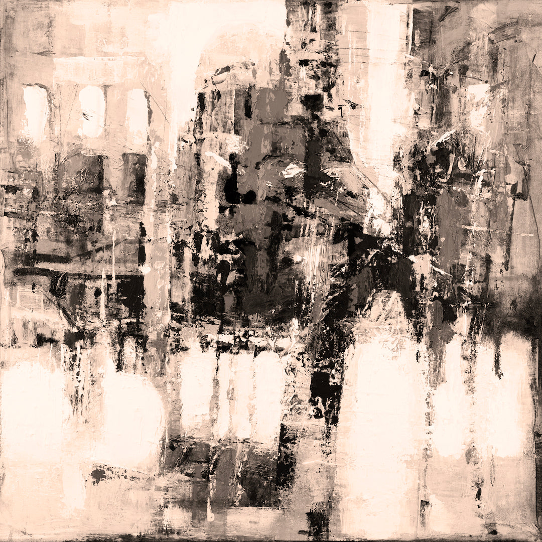 files/603LaCitta36x36_G.jpg