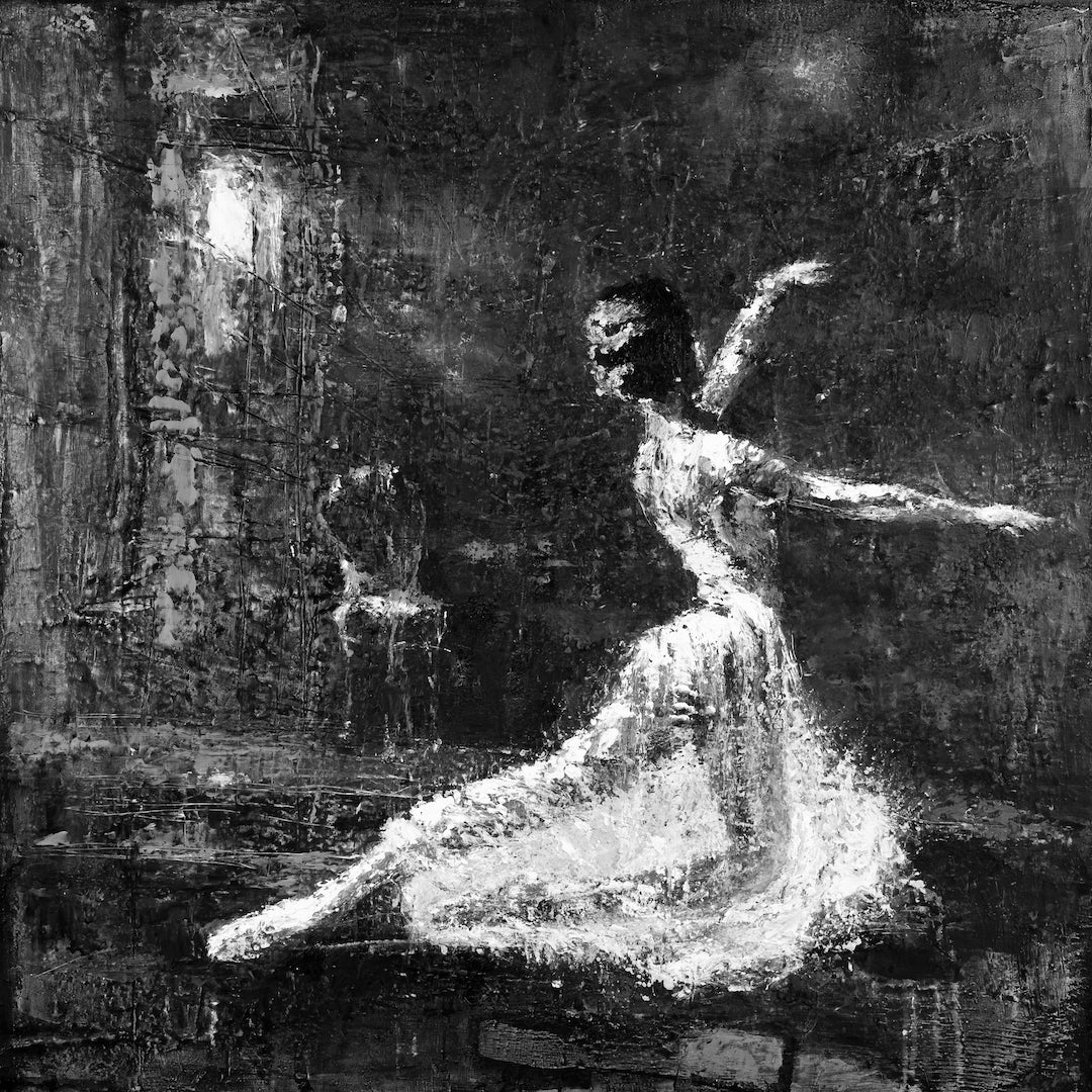 files/608CantinaDancer36x36_F.jpg