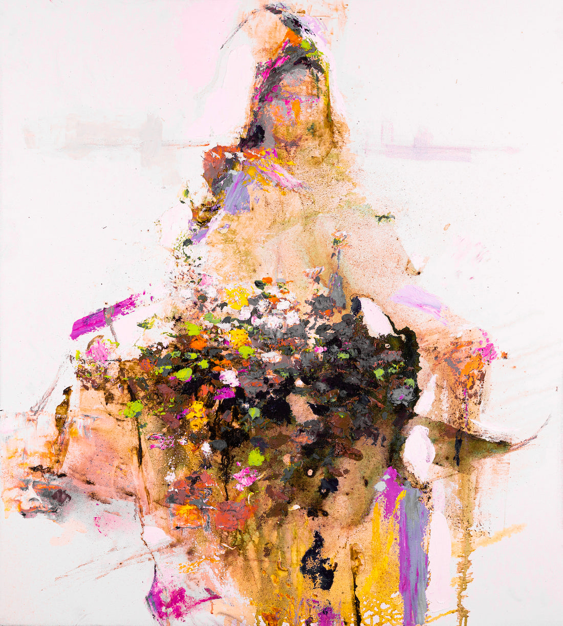files/610FlowerVendor36x40_A.jpg