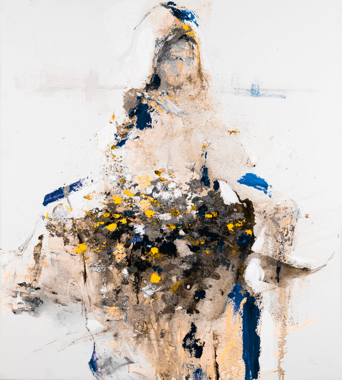 files/610FlowerVendor36x40_E.jpg
