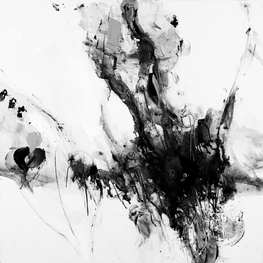 Inner Energy 1/#612/D
