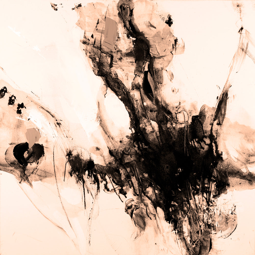 Inner Energy 1/#612/E
