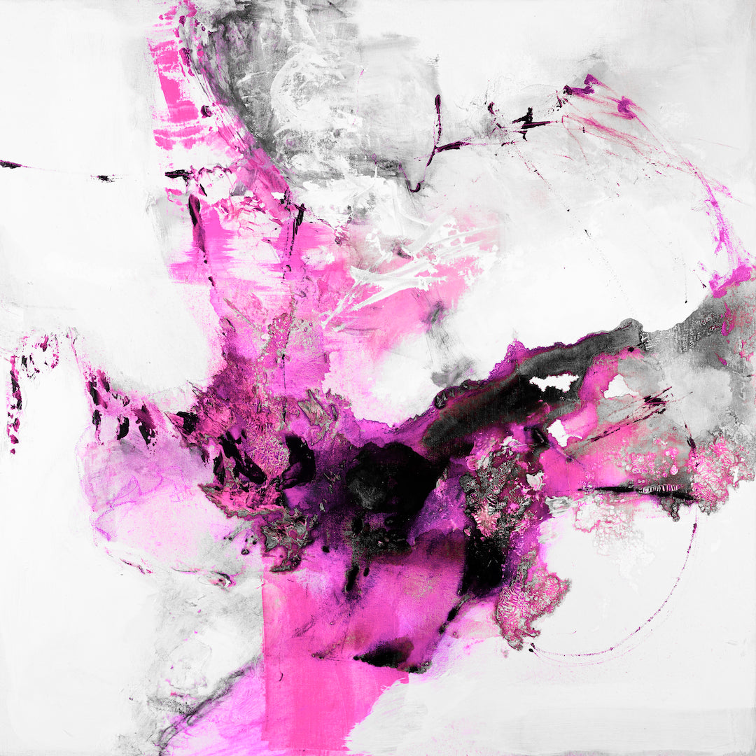 Inner Energy 2/#613/C