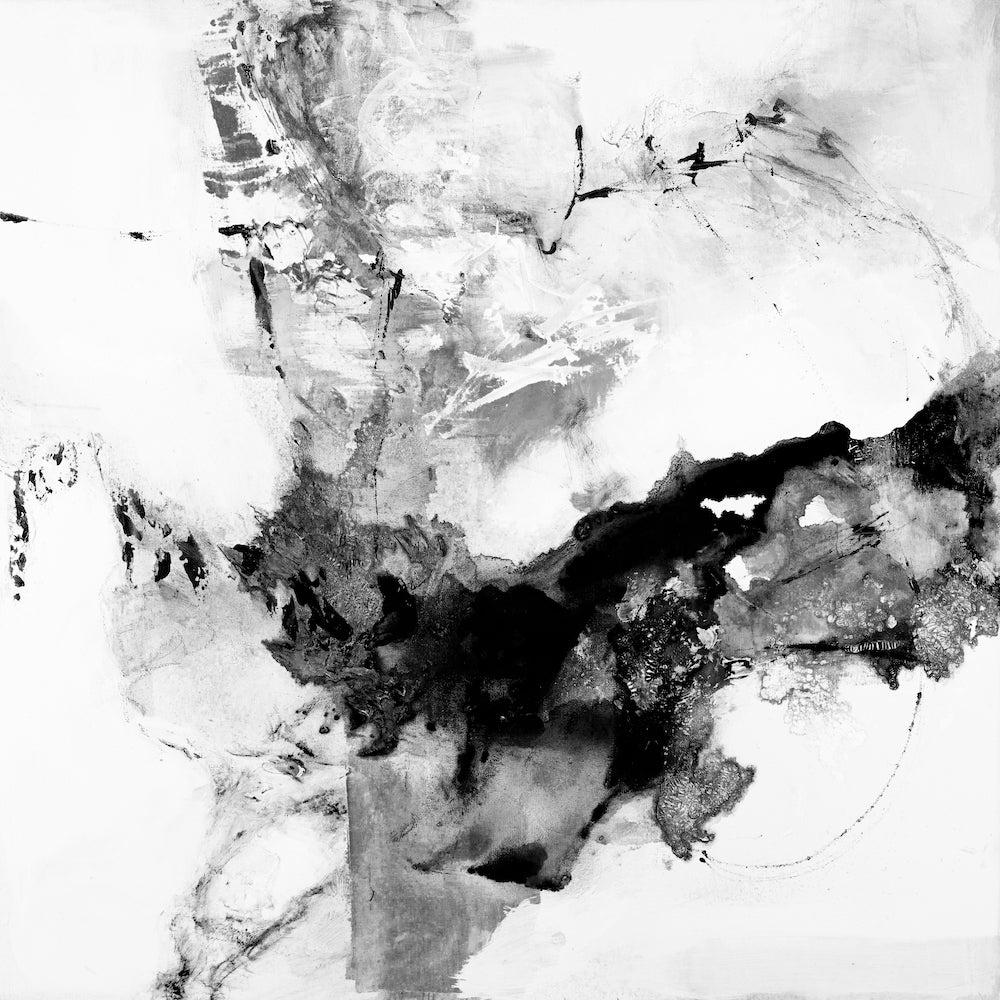 files/613InnerEnergy2-36x36_D.jpg