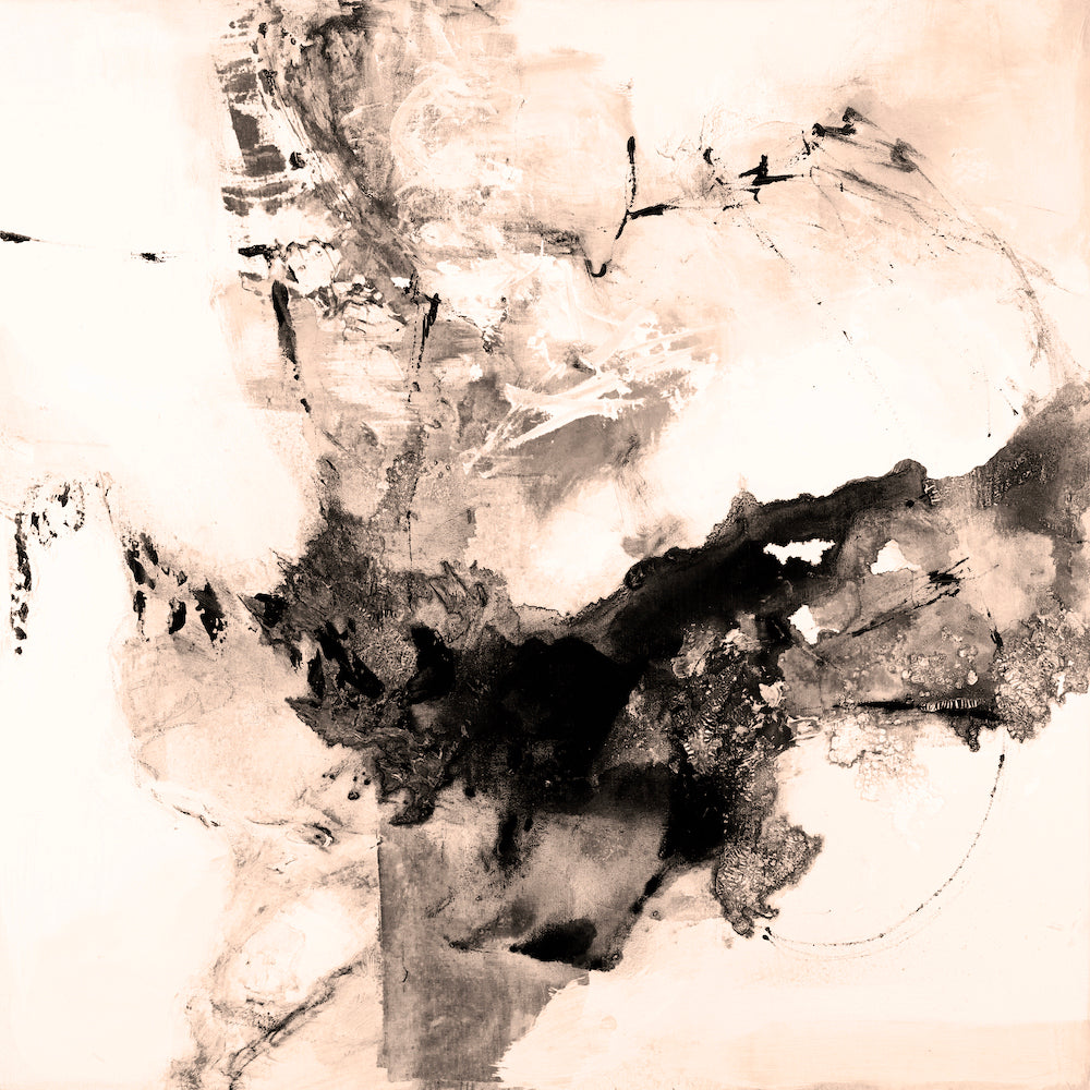 Inner Energy 2/#613/G