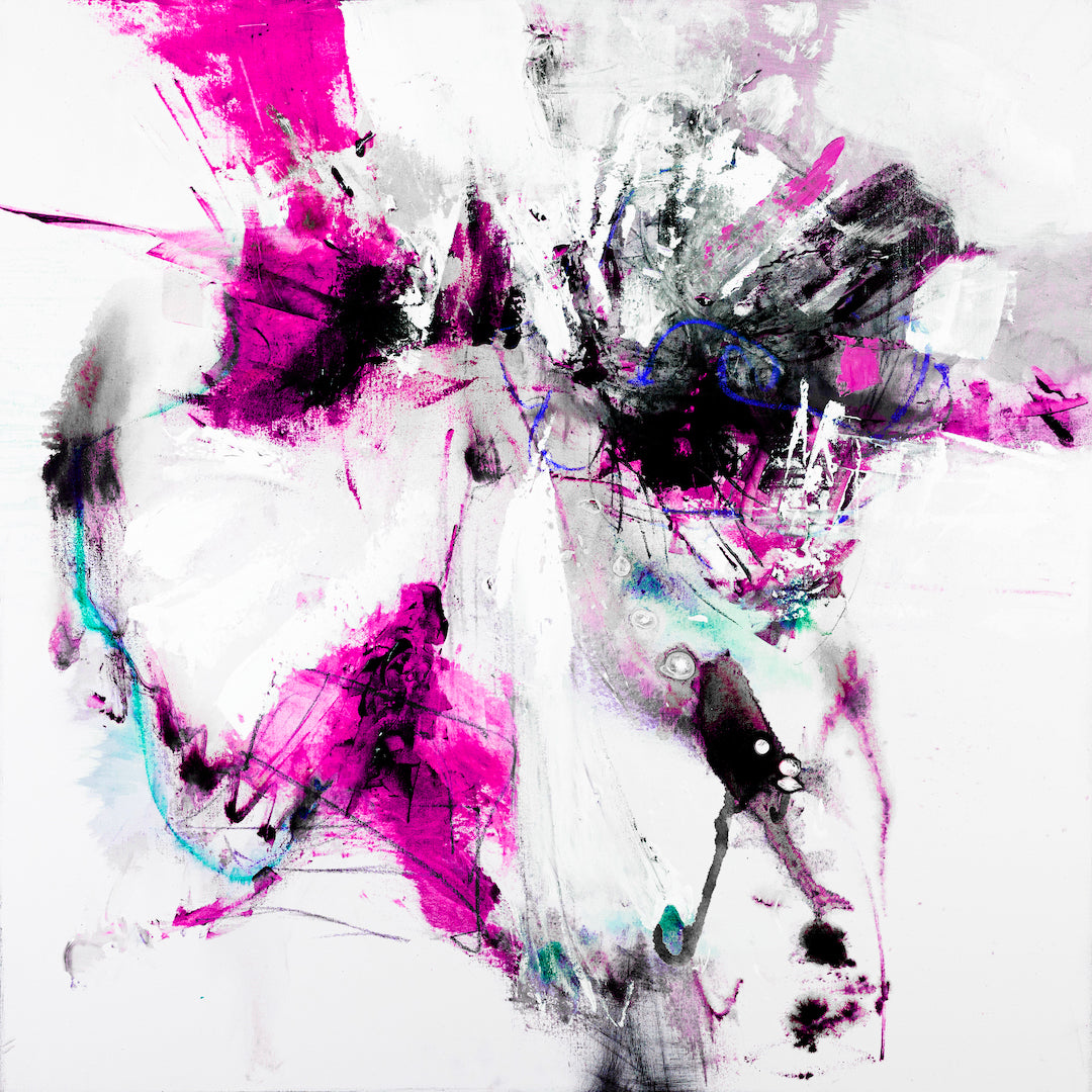 files/614InnerEnergy3-36x36_E.jpg
