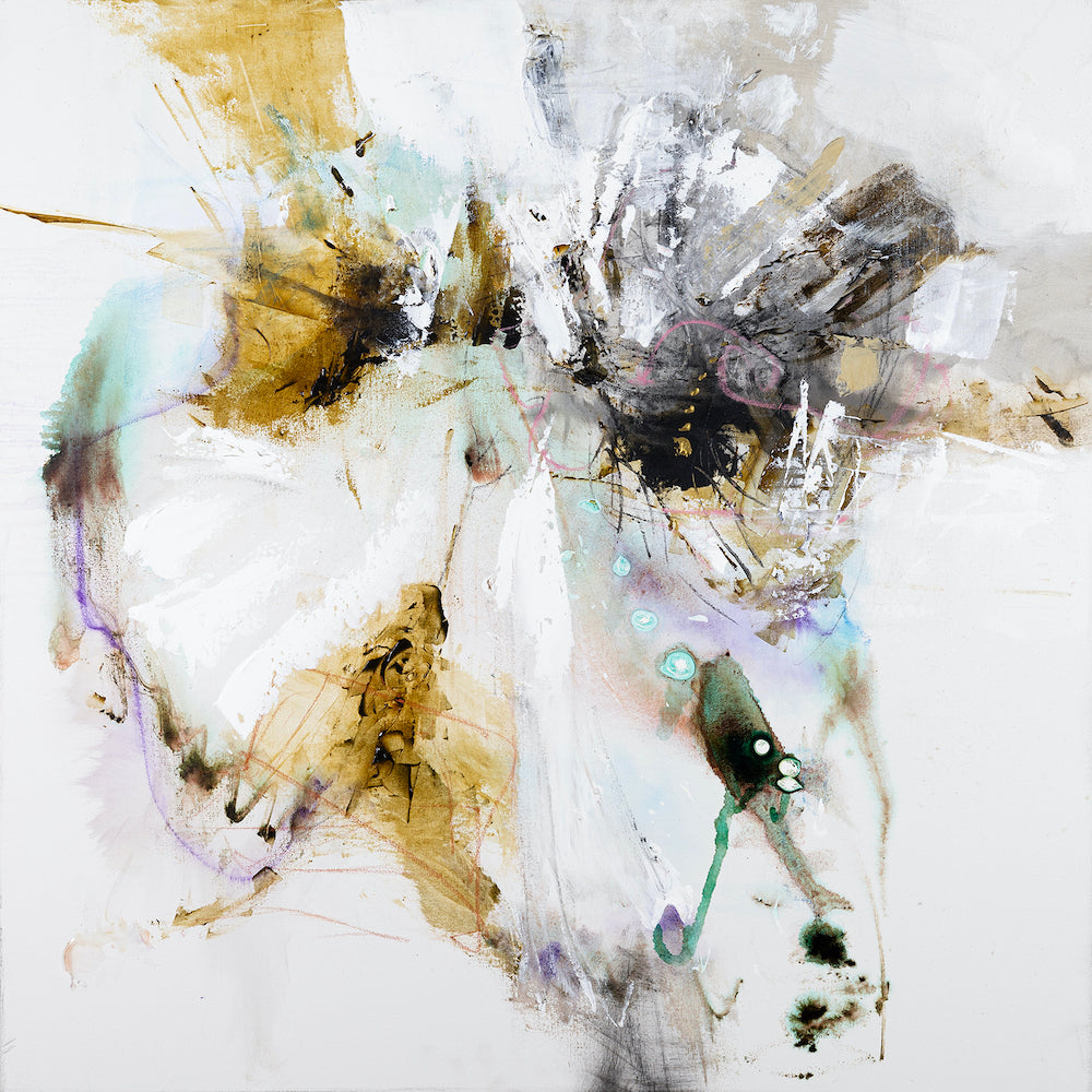 files/614_Inner_Energy_3_-_36x36_bc3ad6ba-76f4-43d1-ab22-58cb628656c6.jpg
