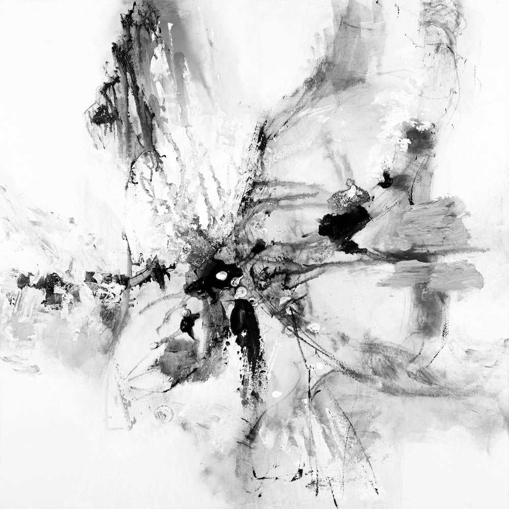 files/615InnerEnergy4-36x36_D.jpg
