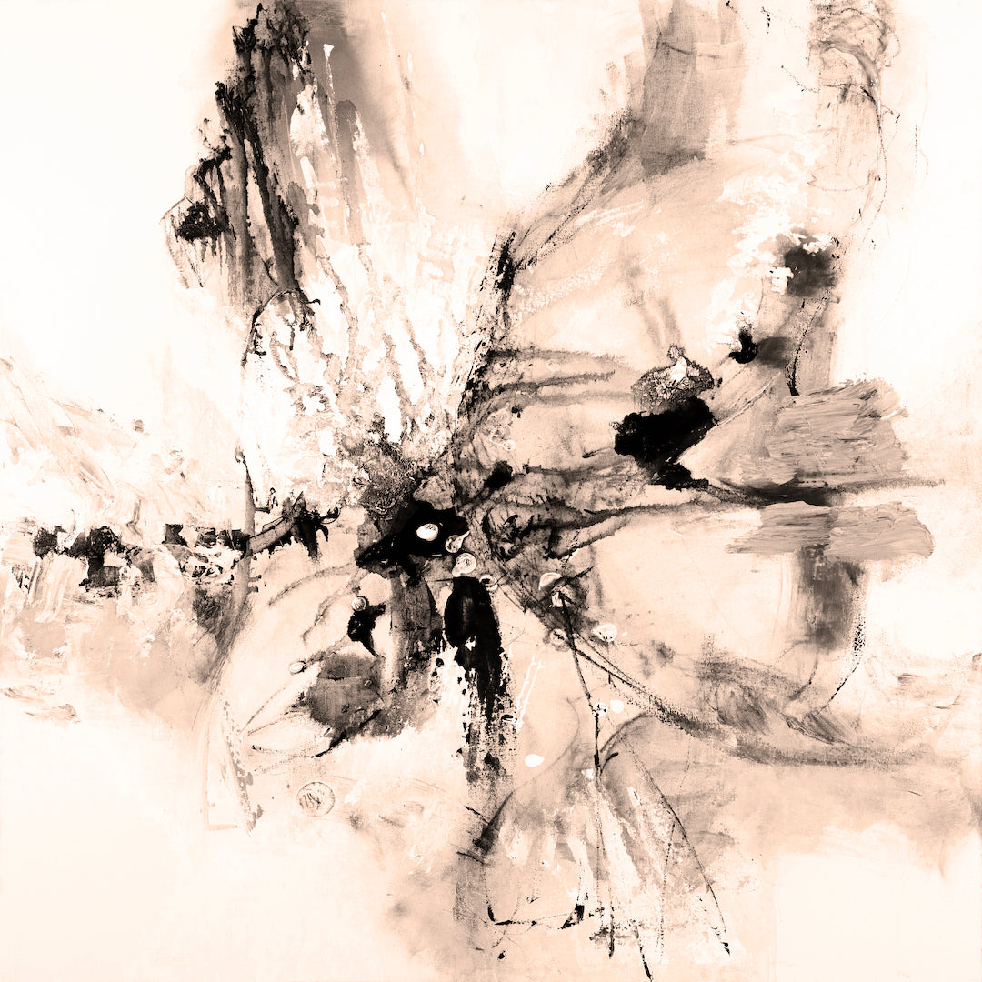 files/615InnerEnergy4-36x36_F.jpg