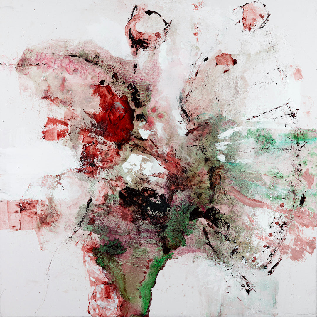 Inner Energy 5/#616/A