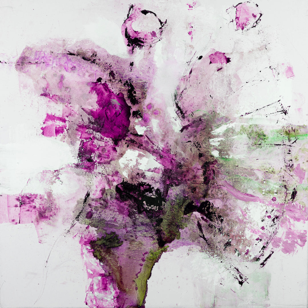 Inner Energy 5/#616/B
