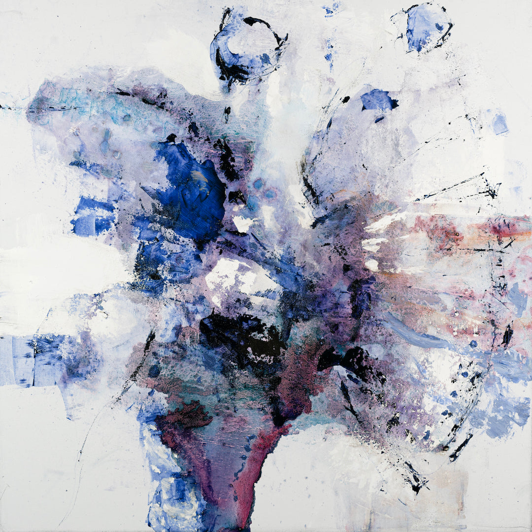 Inner Energy 5/#616/C