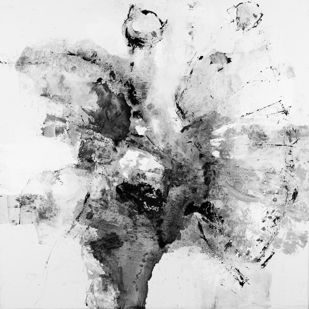 Inner Energy 5/#616/E