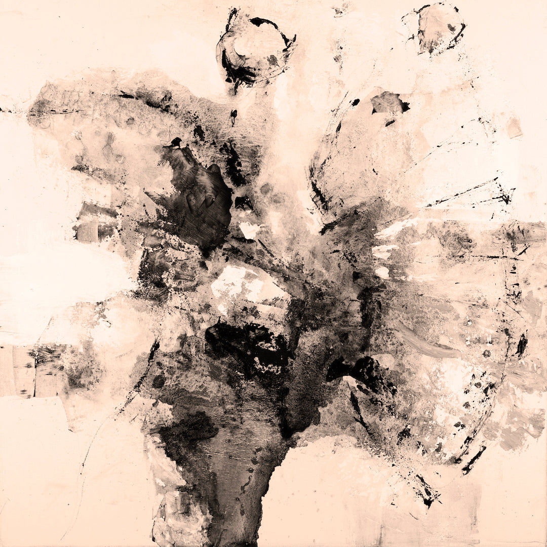 Inner Energy 5/#616/F