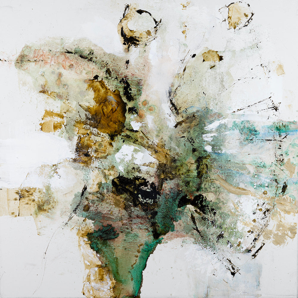 files/616_Inner_Energy_5_-_36x36_0e2f021b-8a13-4b86-9841-ad284b1c7cd5.jpg