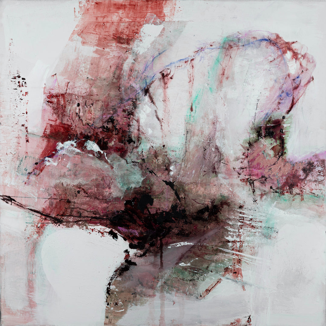 Inner Energy 6/#617/B