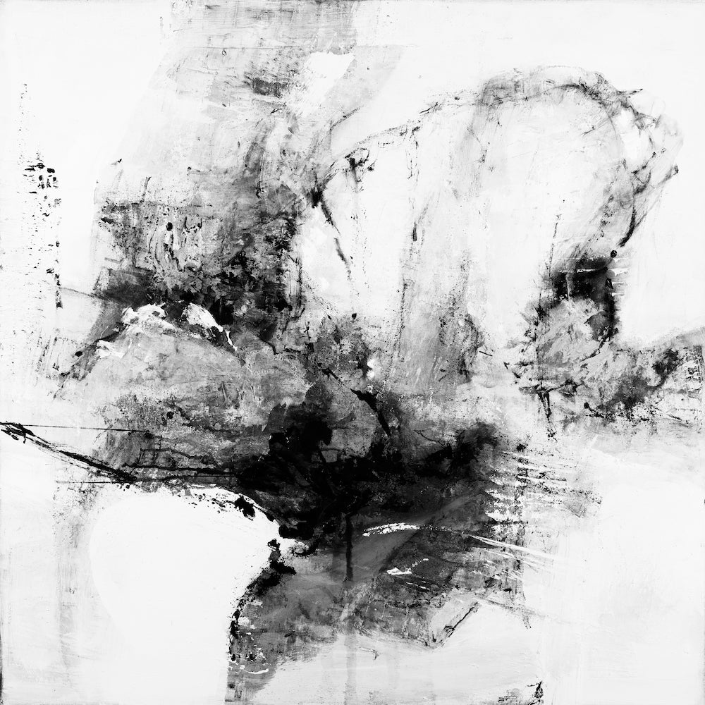 files/617InnerEnergy6-36x36_D.jpg