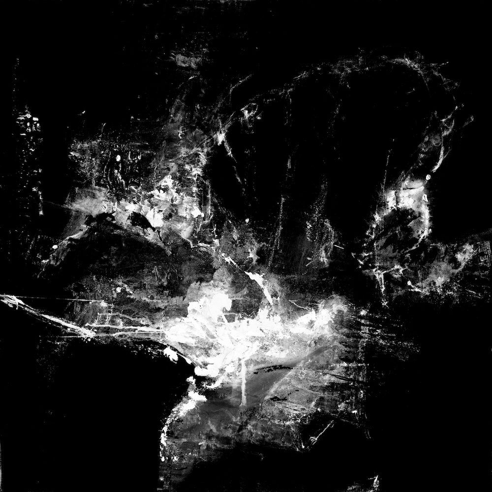 files/617InnerEnergy6-36x36_E.jpg