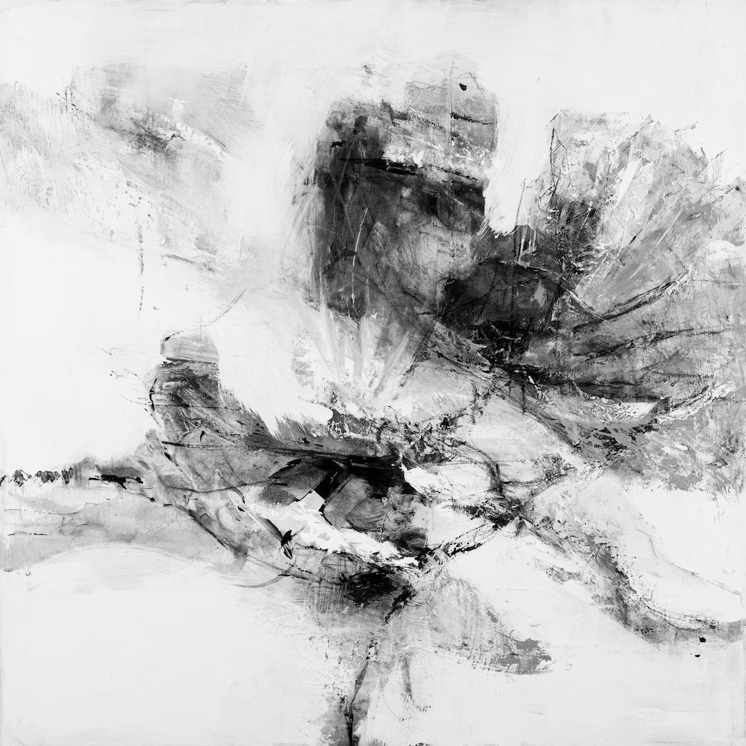 files/618InnerEnergy7-36x36_F.jpg