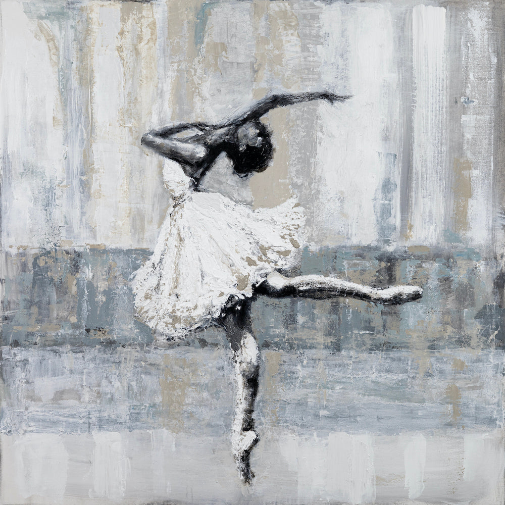 files/620_Ballerina_Grace_36x36_17a92299-3d39-4fe8-93b2-cca258645d5d.jpg