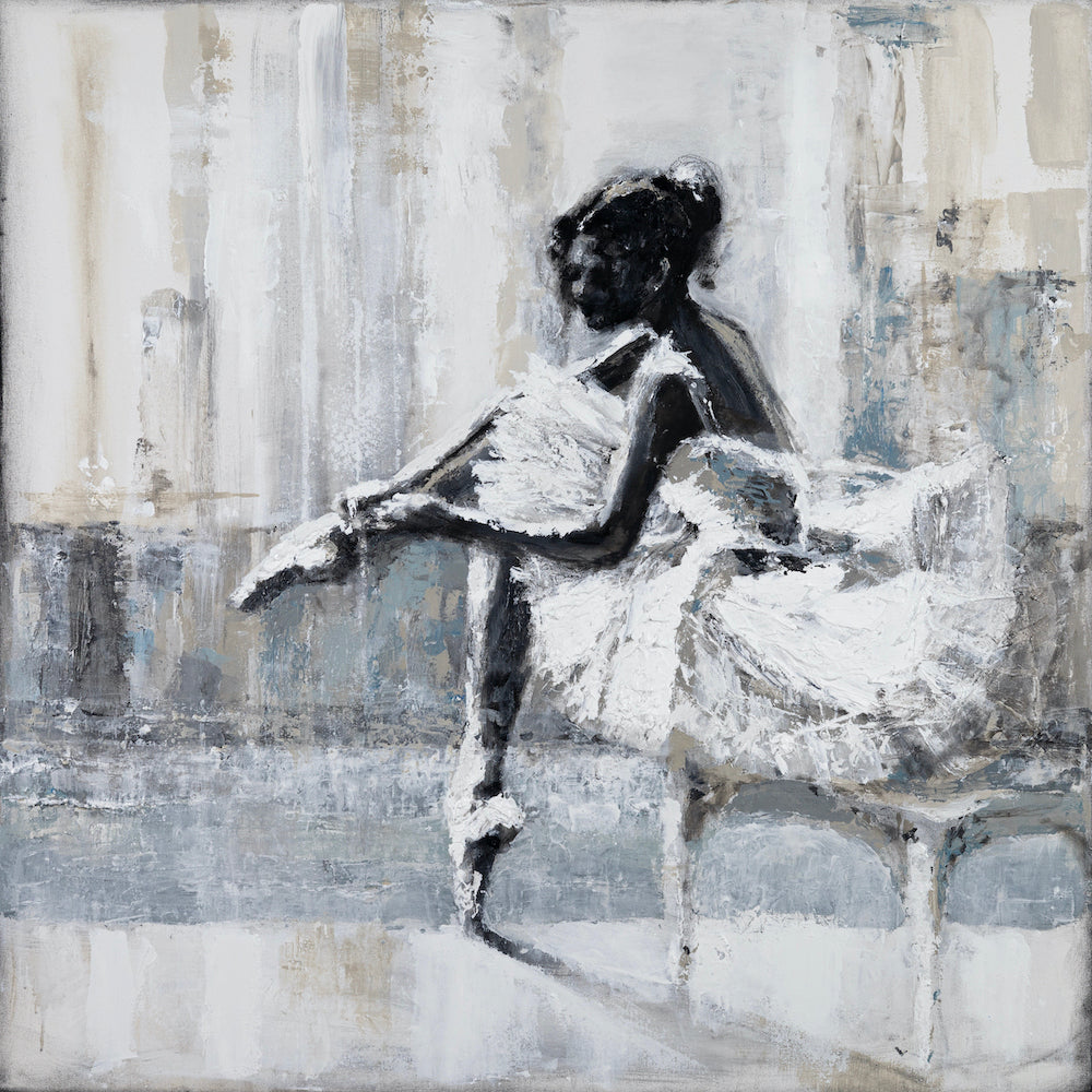 files/621BallerinaLace36x36.jpg