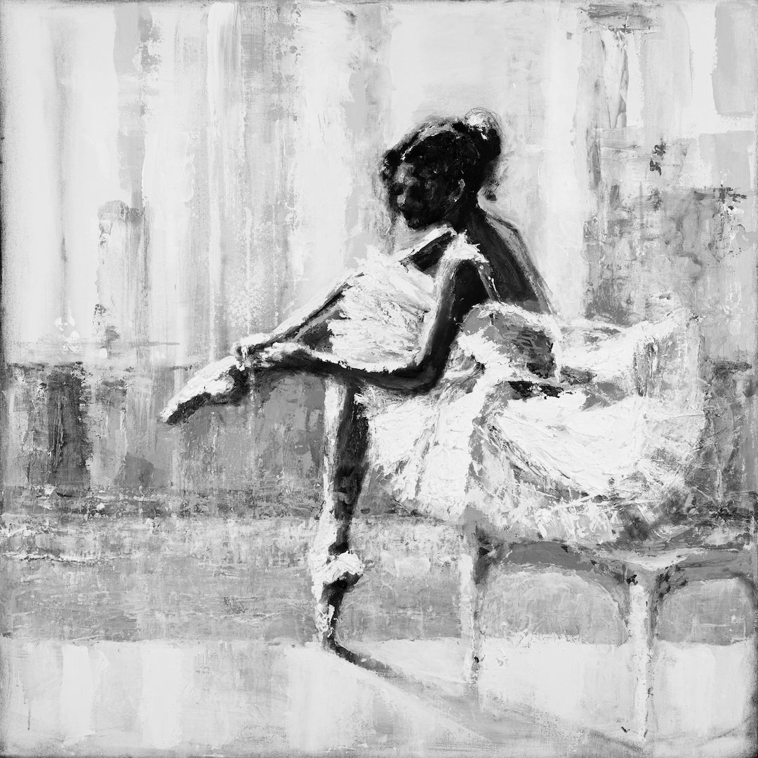 files/621BallerinaLace36x36_D.jpg