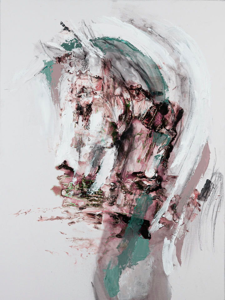 files/623HorseHeadAbstractOne30x40_A.jpg