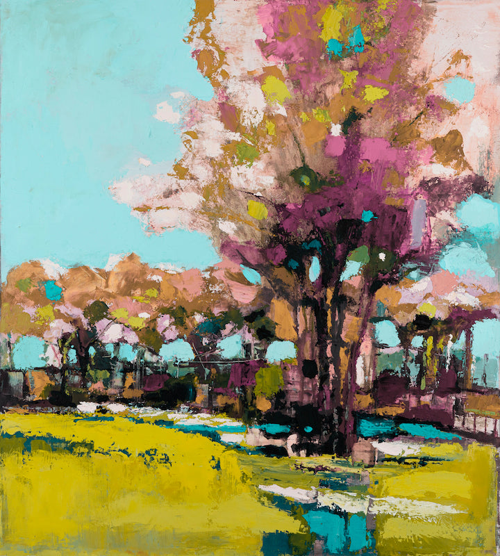 files/625ParkParis36x40_B.jpg