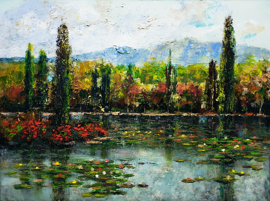 files/626_Tuscan_Pond_30x40_67f26901-d5d0-4334-885a-d7480474fbbe.jpg