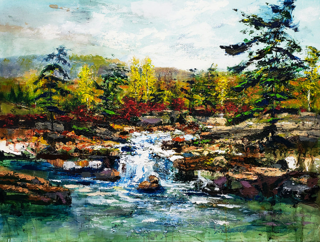 files/630NorthernStream30x40.jpg