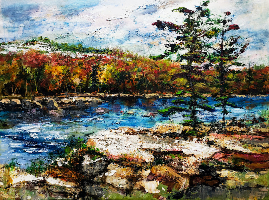 files/631_Northern_Flow_30x40_b1b54ccb-3a90-4d5a-9adf-6ecd147a38f2.jpg