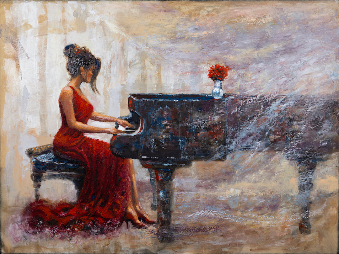 Cascading Keys/AP/#632