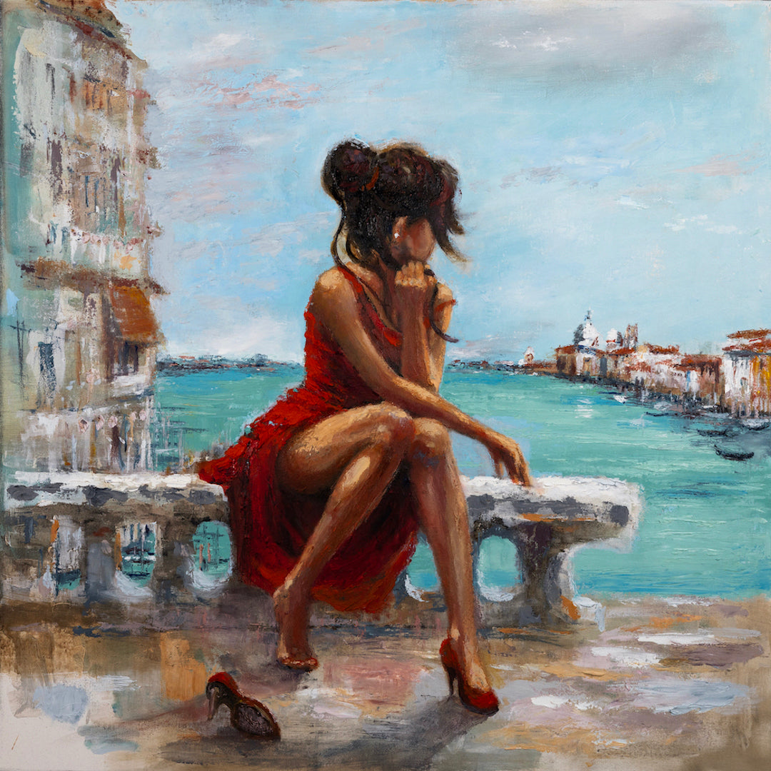 files/633_The_Venetian_36x36_65c3a699-7c96-4594-ac3e-4b71a949f7b3.jpg