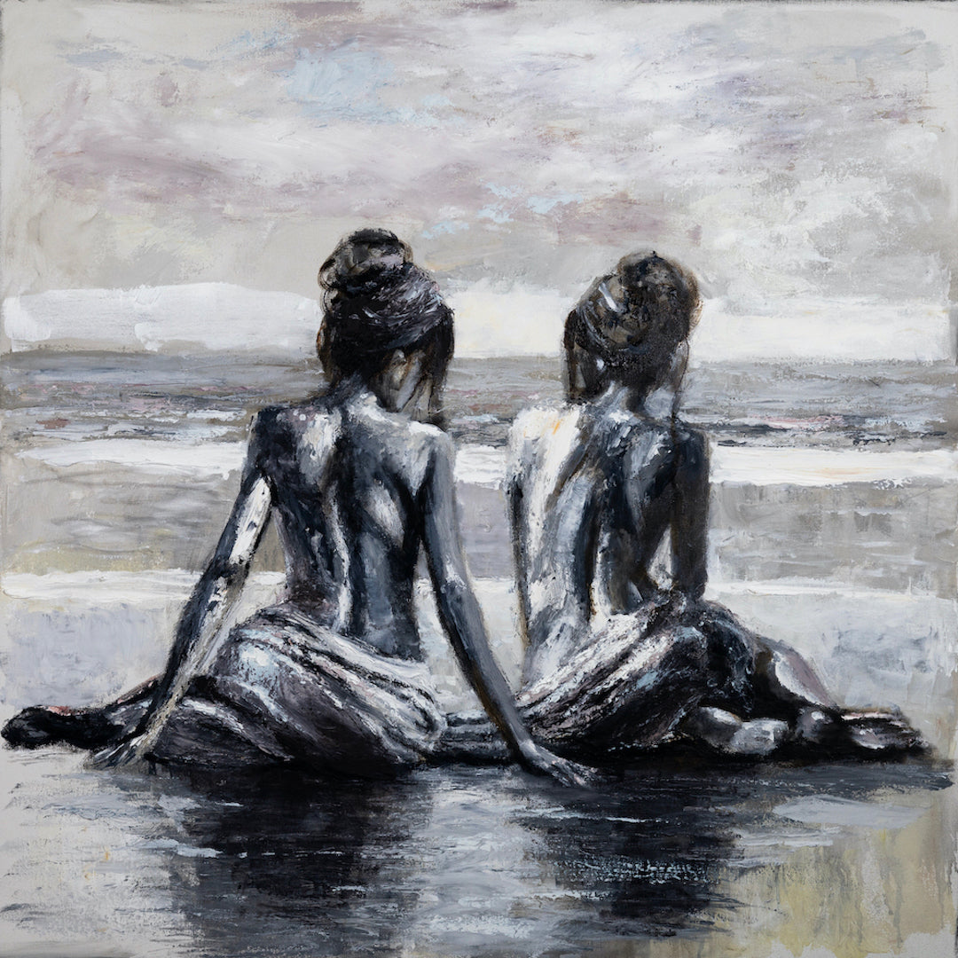 files/634FromtheSameCloth36x36.jpg