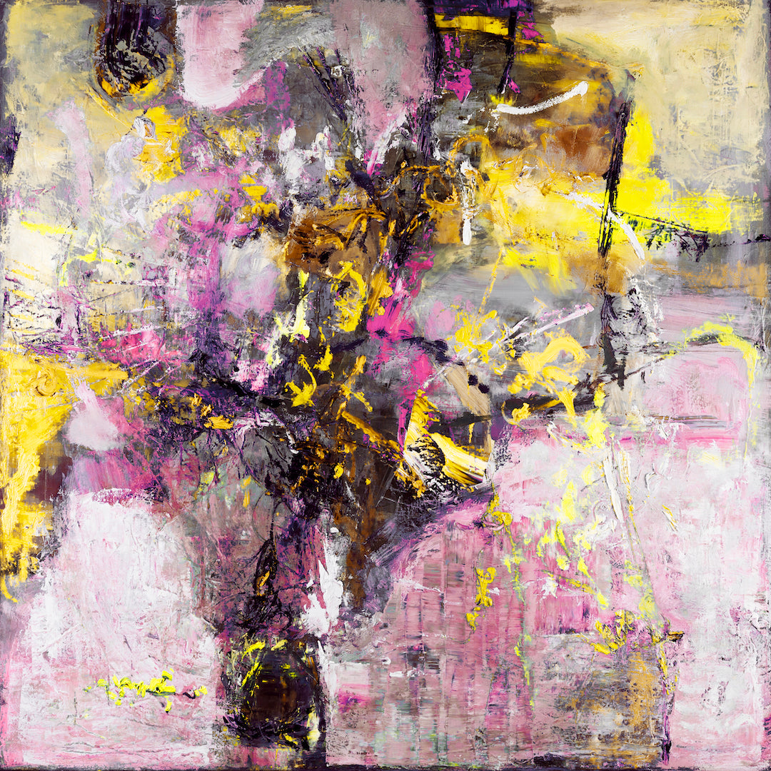 Escape/#636/B