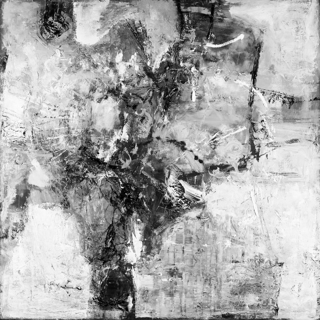 files/636Escape48x48_F.jpg