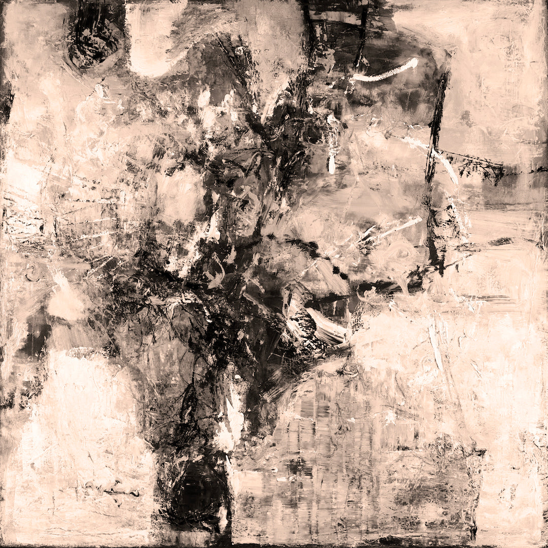 files/636Escape48x48_G.jpg