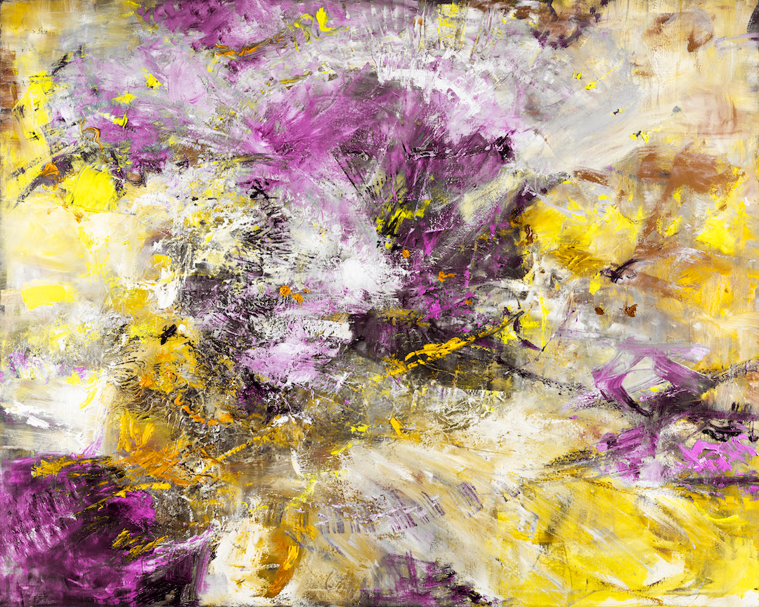 Rhythm Divine/#637/A