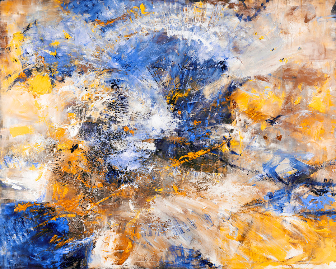 files/637RhythmDivine48x60_B_9d5f53c1-f48b-438f-b6cf-80d78725cbb7.jpg