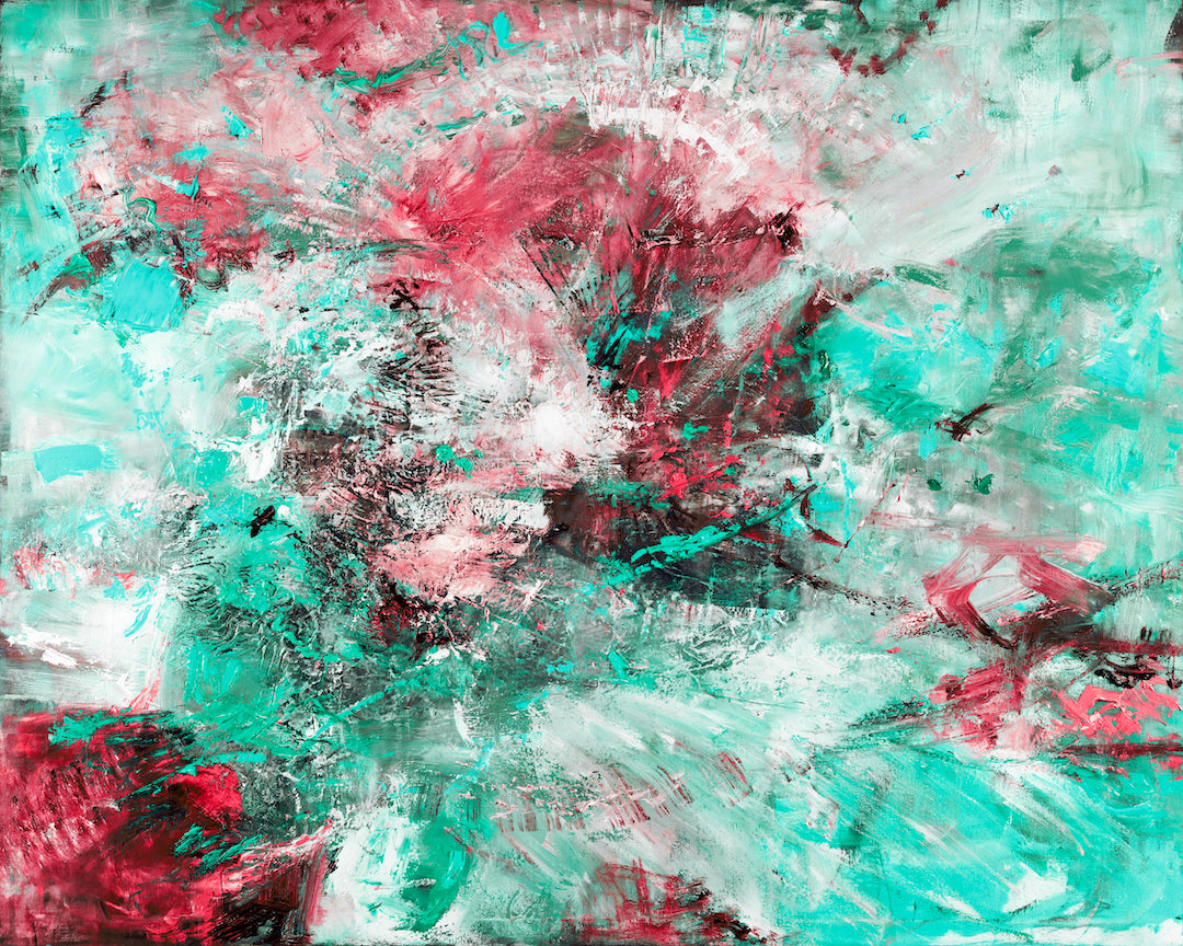 files/637RhythmDivine48x60_C_05066eb9-0085-4588-a247-3f572c250423.jpg