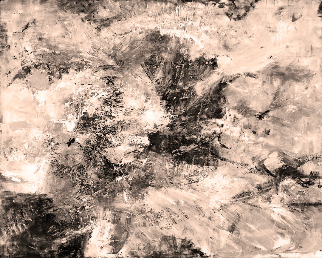 files/637RhythmDivine48x60_G.jpg