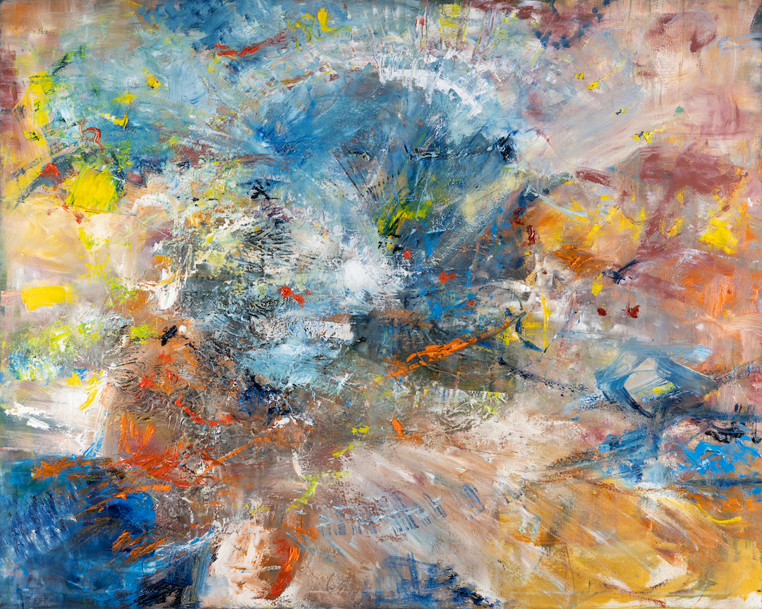 files/637RhythmDivine48x60_bdced7e3-34eb-43d1-9cef-1d5b4c614604.jpg