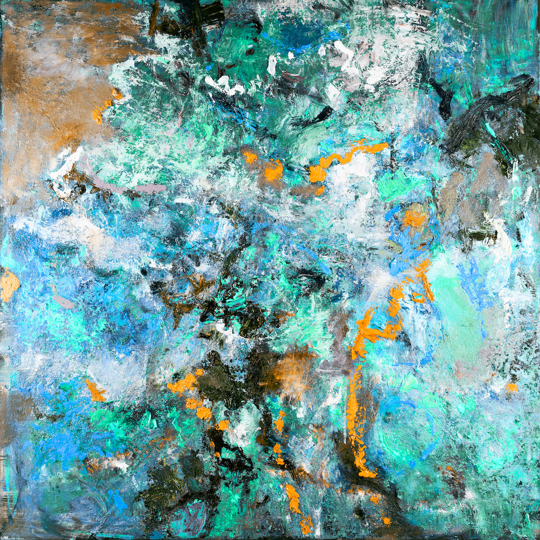 files/639Armageddon48x48_A.jpg